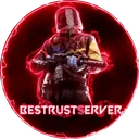 bestrust bestrust