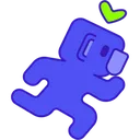 runwumpus