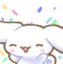 Celebrate Discord emoji