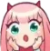 02wow 02wow