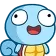 DerpySquirt