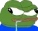 FeelSpecialMan