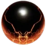 Cryptum