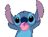 stitchbubble Discord emoji