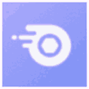 NITRO_BASIC