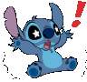 stitchbad Discord emoji