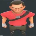 scout_honest_reaction