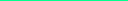 underscore_dash