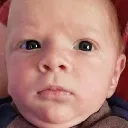 babywhaaa