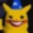 pikachu pikachu