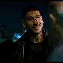 HahahaFunny Discord Emoji