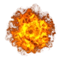 boom2