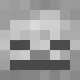 skull94