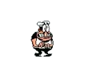 PeppinoShotgun