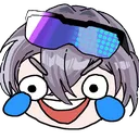 SW_Pain