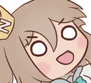 shirSlain