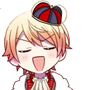 SCE_5TsukasaShine