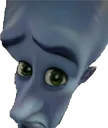 megamind megamind
