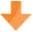 downvote downvote