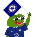 KTBFFH KTBFFH