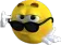 guywithsunglasses