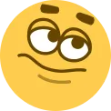 __