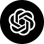 openai_logo