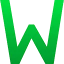 W_
