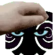 akipet