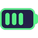 battery_charging battery_charging