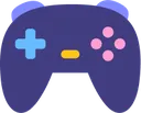 controller controller