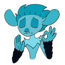 MuneJustRight1