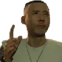 hao_this Discord emoji