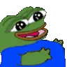 peepoFatBOMB peepoFatBOMB