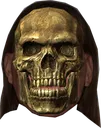 SkullRealest
