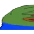 widepeepoHigh1