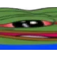 widepeepoHigh2