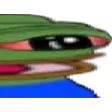 widepeepoHigh3 widepeepoHigh3