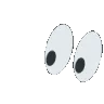 hype_eyes