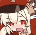 Ohno