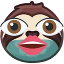 slothcursed