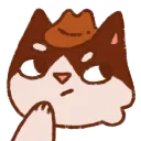 cait_thinking