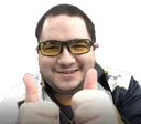thd_thumbs
