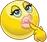 pensandoaki