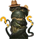curious_blorg