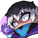 runeNANI