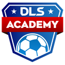 AcademyDivision Discord emoji