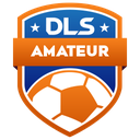 AmateurDivision Discord emoji