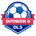 Division4 Discord emoji