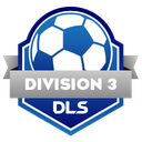 Division3 Discord emoji